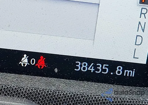 2022 Ford Mustang Mach-E Gt z USA, uszkodzony, nr VIN 3FMTK4SE0NMA14858